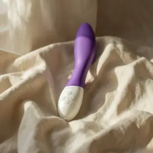 MONA 2 Viola — LELO