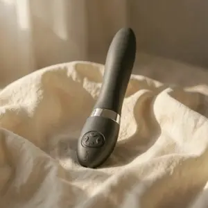 Elise 2 — LELO