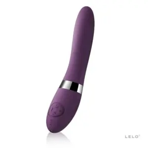 Elise 2 Lilla — LELO