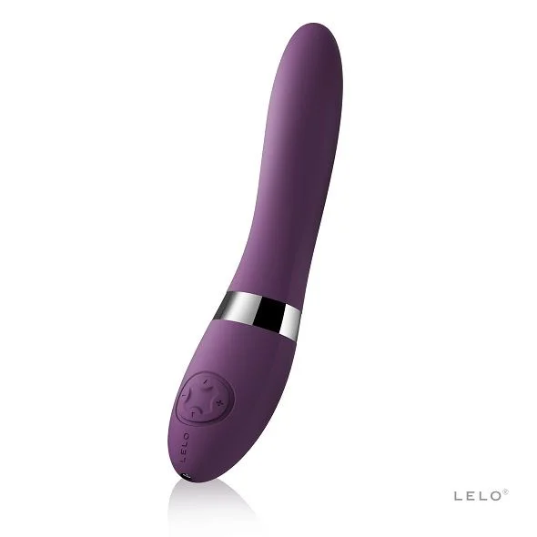Elise 2 Lilla — LELO