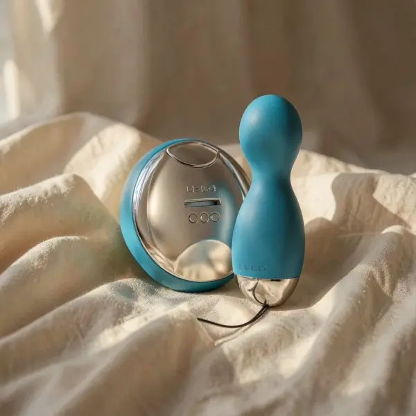 HULA Beads™ Blu — LELO