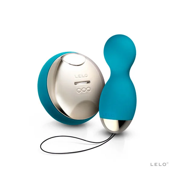 HULA Beads™ Blu — LELO