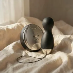 HULA Beads™ Nero — LELO