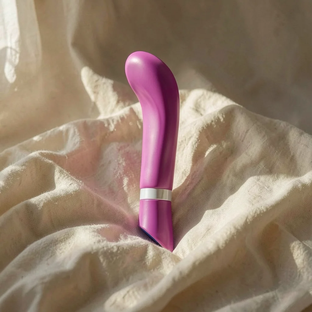 B Good Deluxe Curve Lilla — B Swish