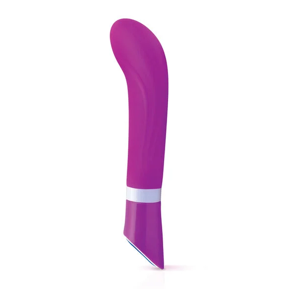 B Good Deluxe Curve Lilla — B Swish