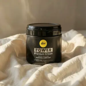 Pjur® Power Premium — Pjur®