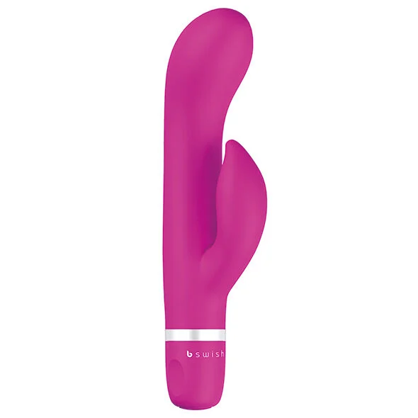 Bwild Classic Marine Cerise — B Swish