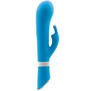 Bwild Deluxe Bunny — B Swish