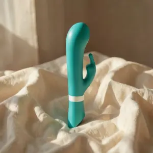 BWILD DELUXE BUNNY GIADA — B SWISH