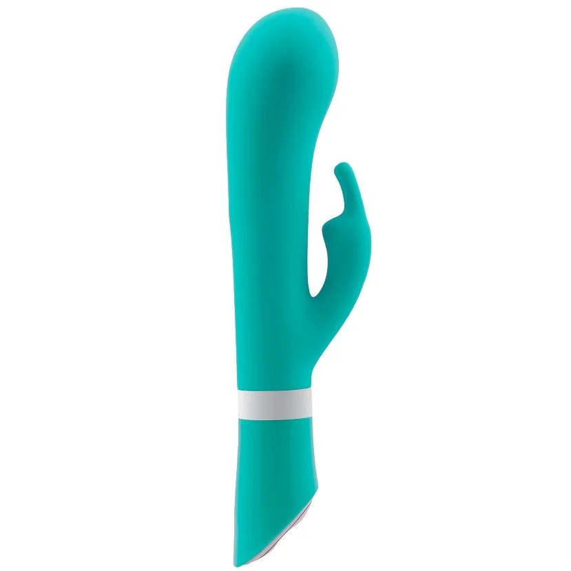 BWILD DELUXE BUNNY GIADA — B SWISH