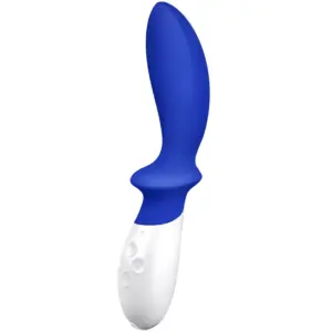 LOKI™ — LELO