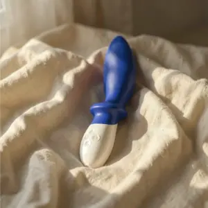 LOKI™ — LELO