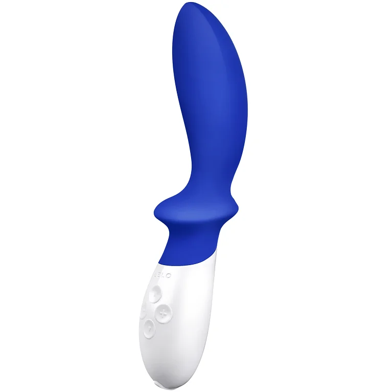 LOKI™ — LELO
