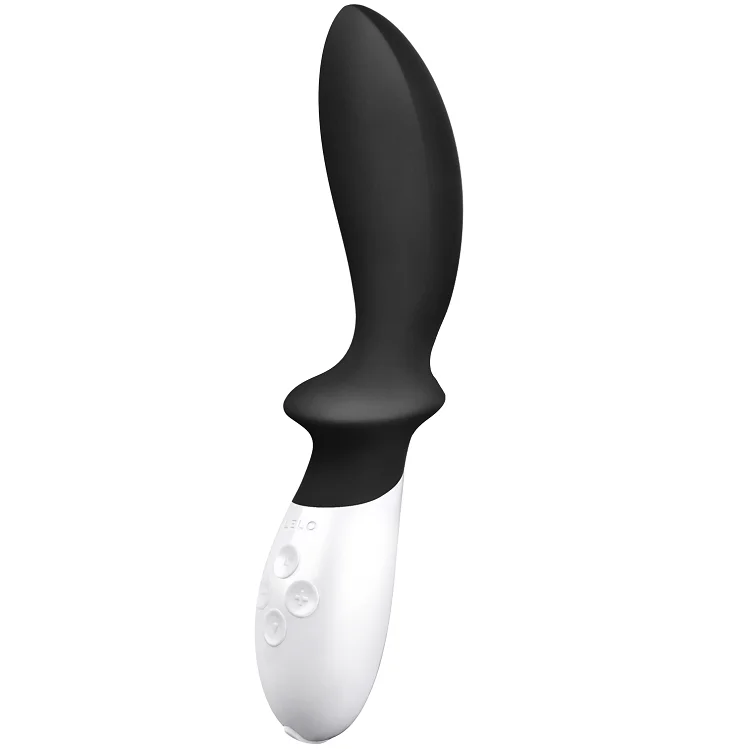 Loki™ — LELO
