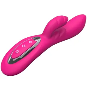 Touch 2 — Nalone