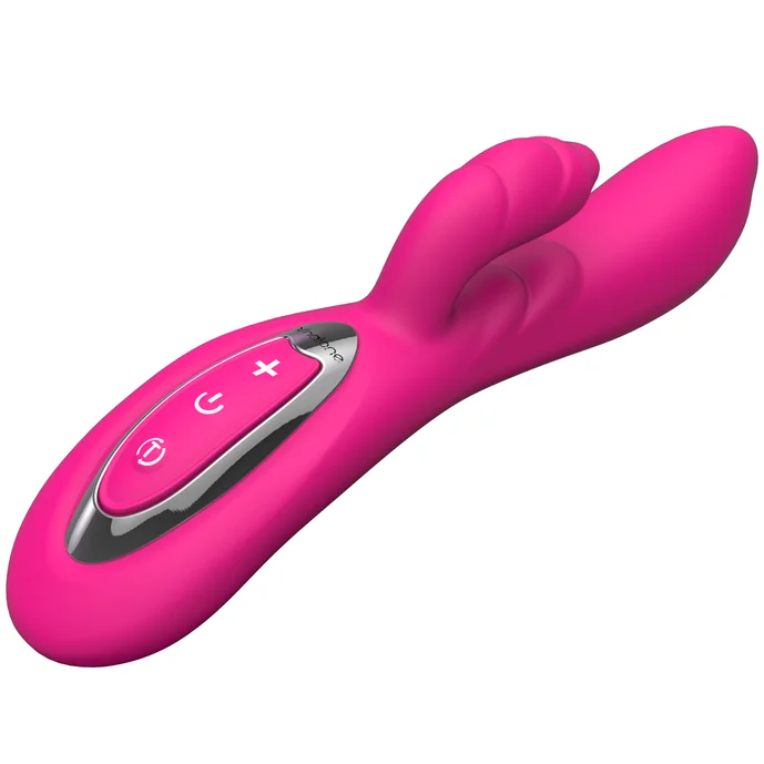 Touch 2 — Nalone