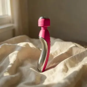 Elettrostimolatore EMP — Nalone