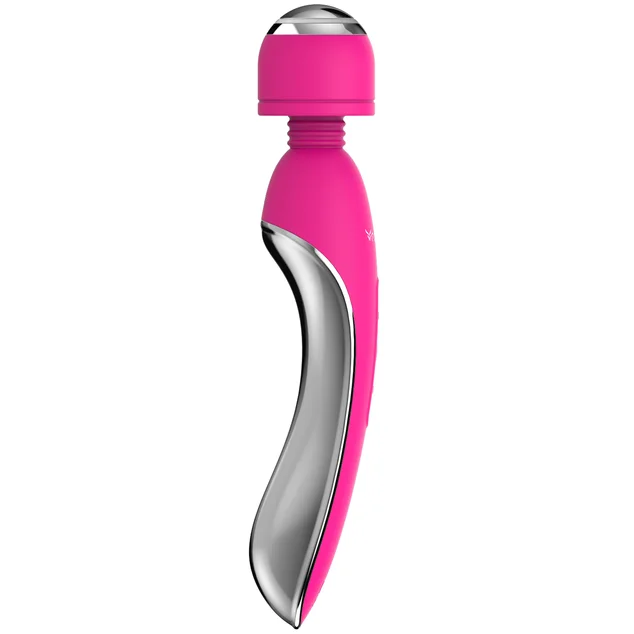 Elettrostimolatore EMP — Nalone