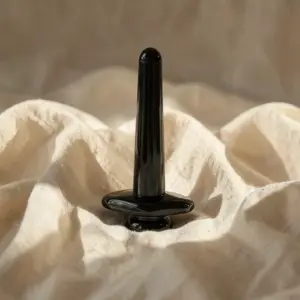 The Boner — Perfect Fit Brand