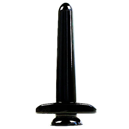 The Boner — Perfect Fit Brand
