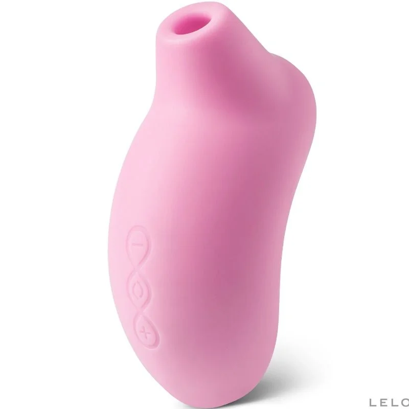 SONA Cruise Rosa — LELO