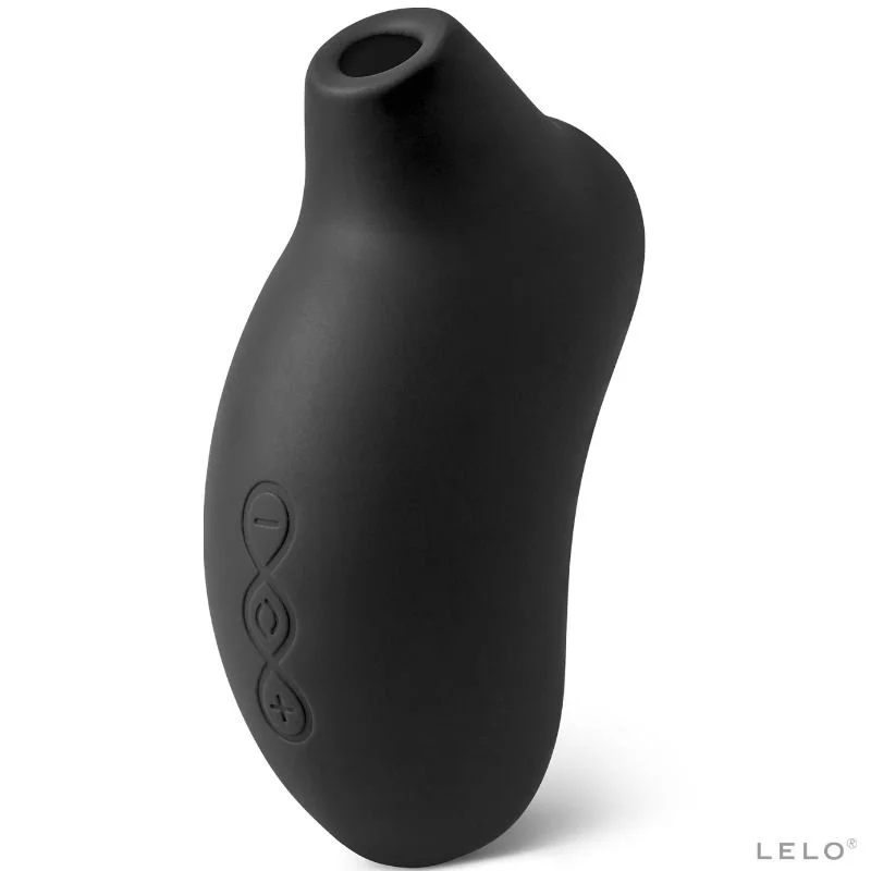 SONA Nero — LELO