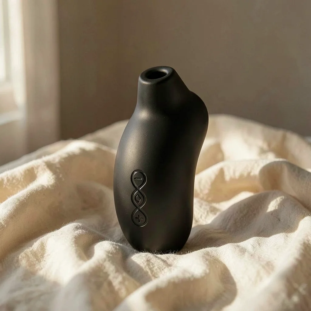 SONA Nero — LELO