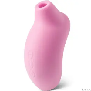 SONA Rosa — LELO