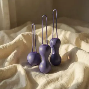 Ami Kegel Viola — Je Joue