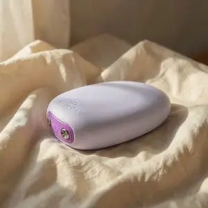 MiMi Soft Lilla — Je Joue