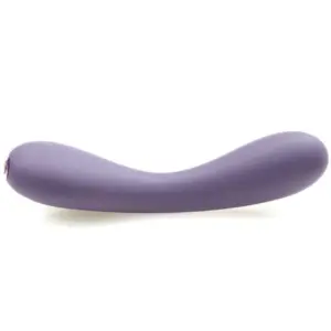 Uma Viola — Je Joue