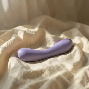 Uma Viola — Je Joue
