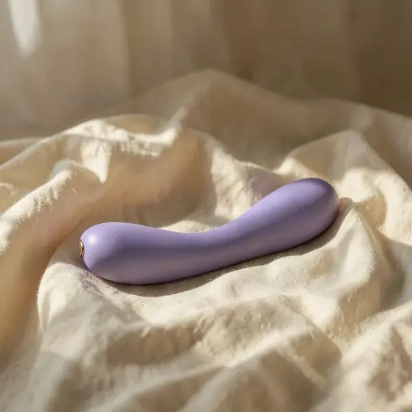 Uma Viola — Je Joue