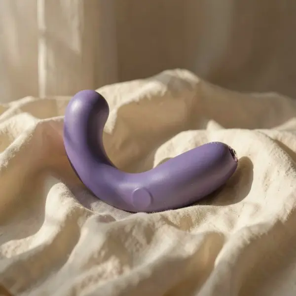 G-Kii Viola — Je Joue