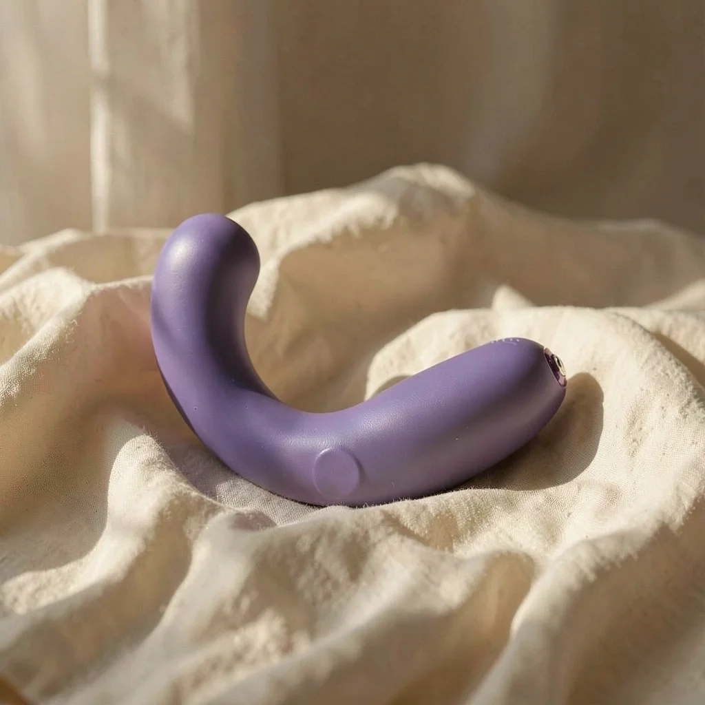 G-Kii Viola — Je Joue