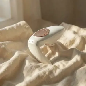 Pro 4 Couples — Satisfyer