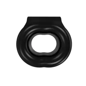 Ring Vibe Stretch — Bathmate