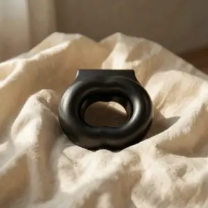 Ring Vibe Stretch — Bathmate