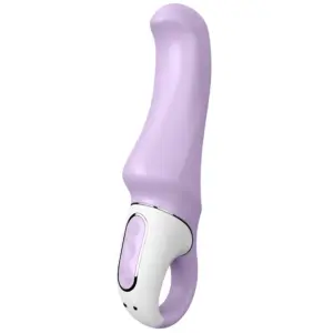 Vibes Charming Smile — Satisfyer