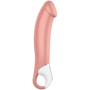 Vibe Master — Satisfyer