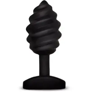 Gplug Twist — G-Vibe