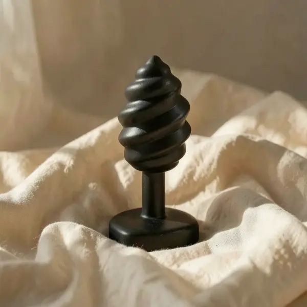 Gplug Twist — G-Vibe