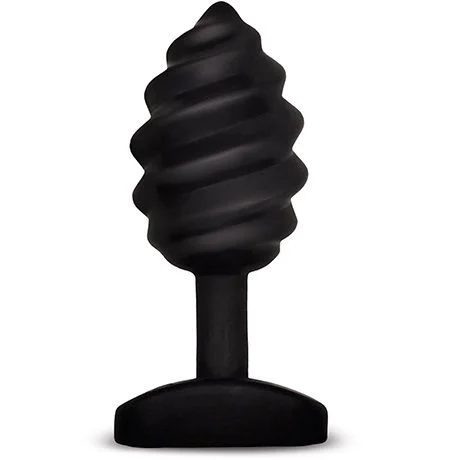 Gplug Twist — G-Vibe