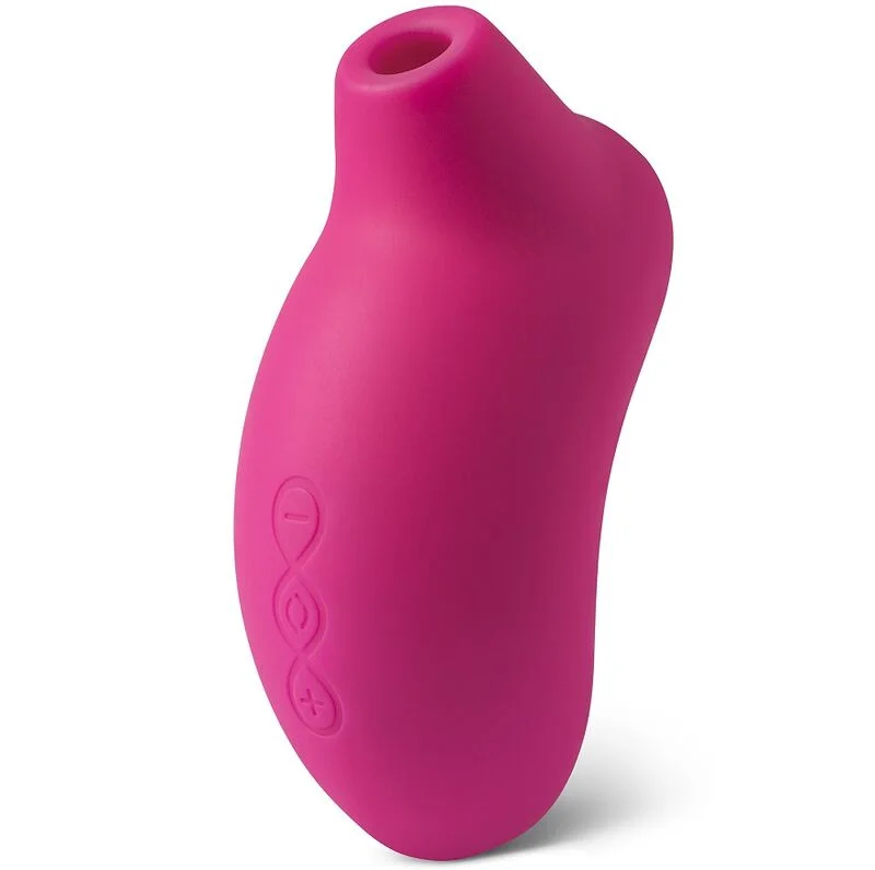SONA 2 Cruise Cherry — LELO