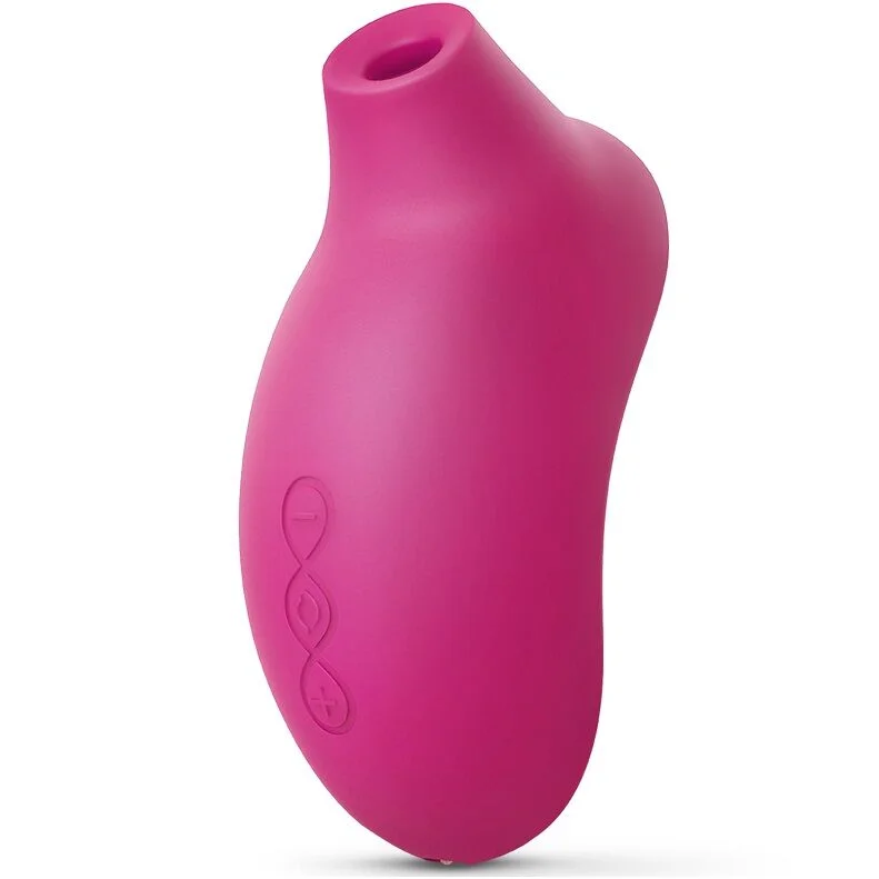SONA 2 Cherry — LELO