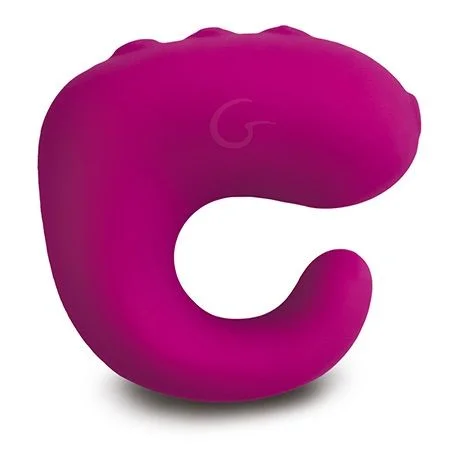 GringXL Lampone — G-Vibe