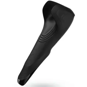Men Wand — Satisfyer