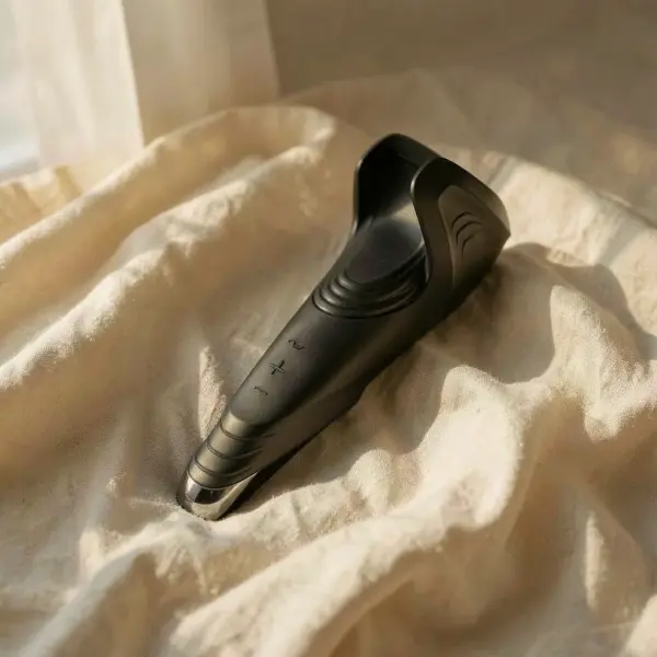 Men Wand — Satisfyer