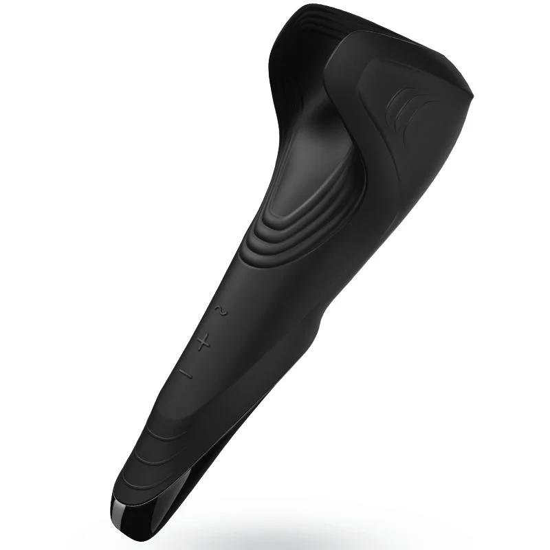 Men Wand — Satisfyer