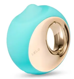 ORA 3 Aqua — LELO